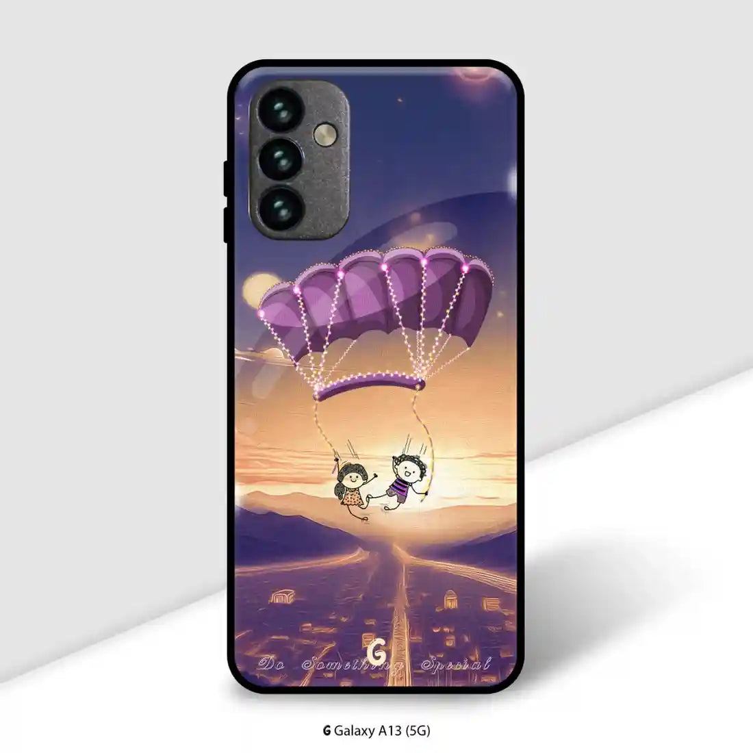 Galaxy A13 (5G)