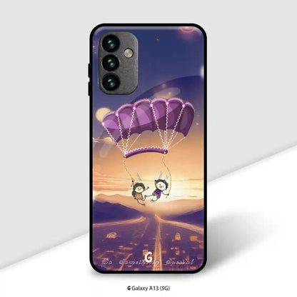 Galaxy A13 (5G)