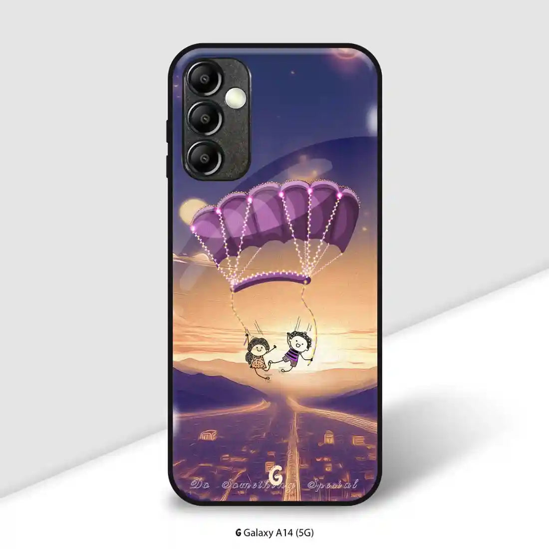 Galaxy A14 (5G)