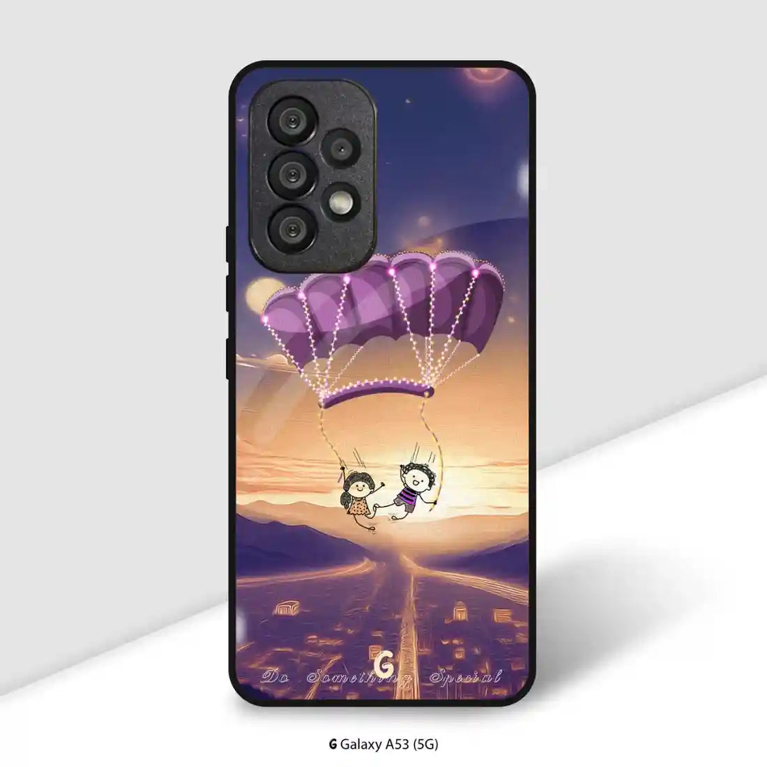 Galaxy A53 (5G)