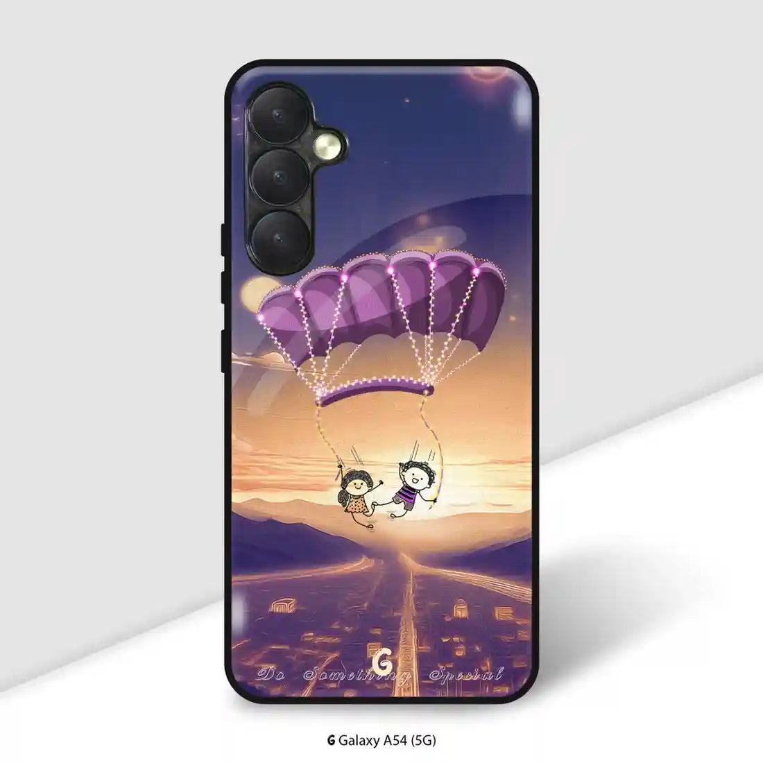 Galaxy A54 (5G)