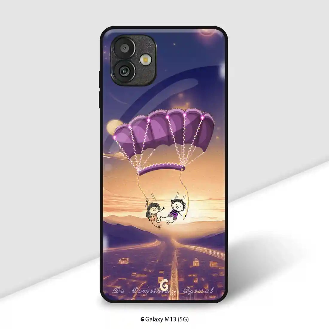 Galaxy M13 (5G)