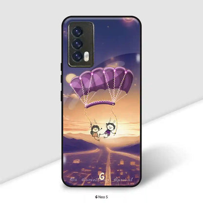 Neo 5
