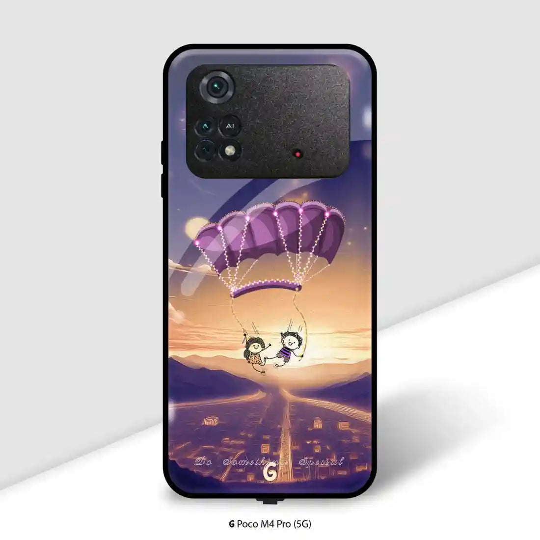 Poco M4 Pro (5G)