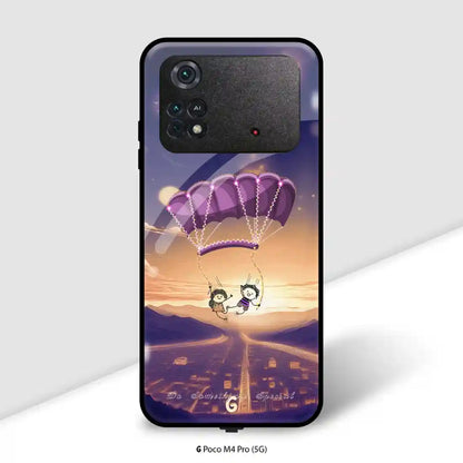 Poco M4 Pro (5G)