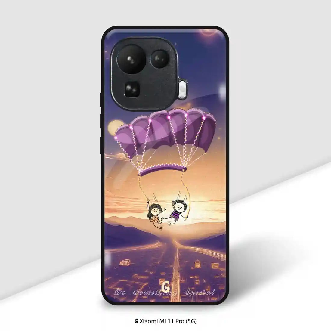 Xiaomi Mi 11 Pro (5G)