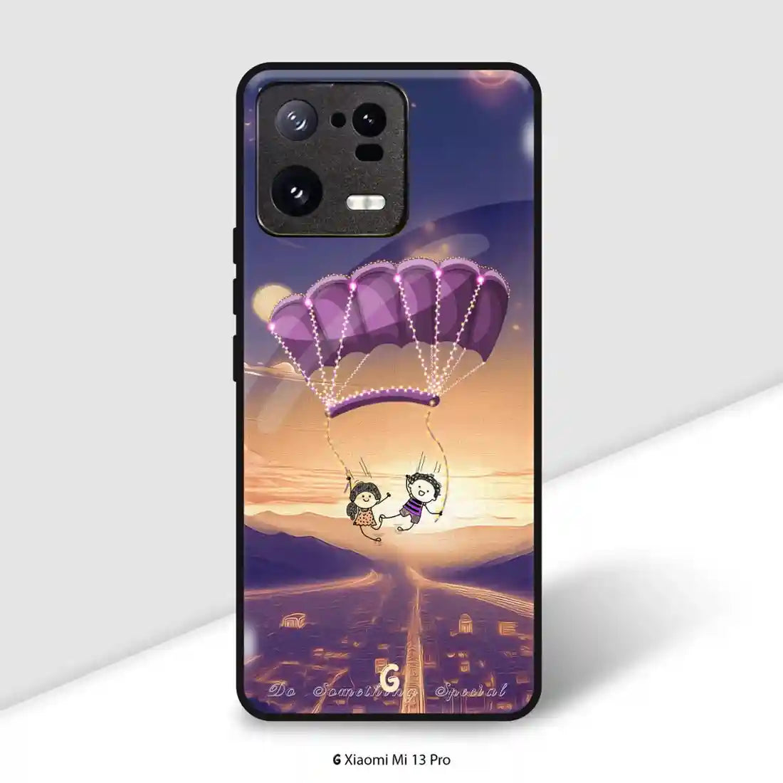 Xiaomi Mi 13 Pro