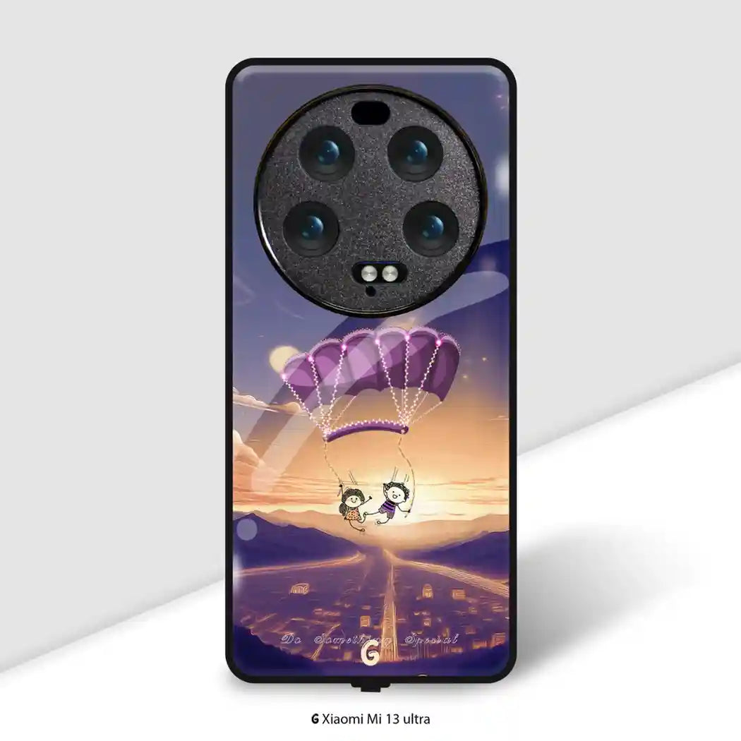 Xiaomi Mi 13 ultra