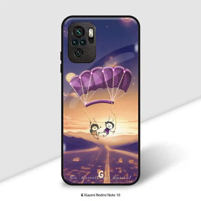 Redmi Note 10