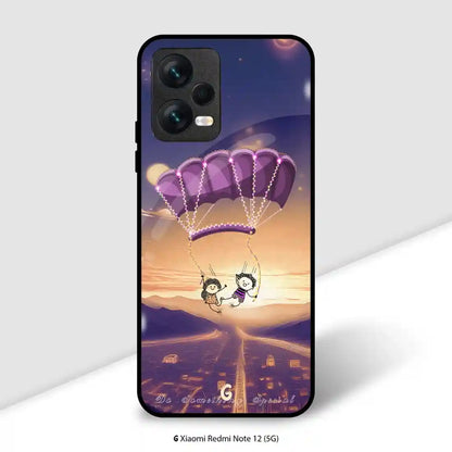 Redmi Note 12 (5G)
