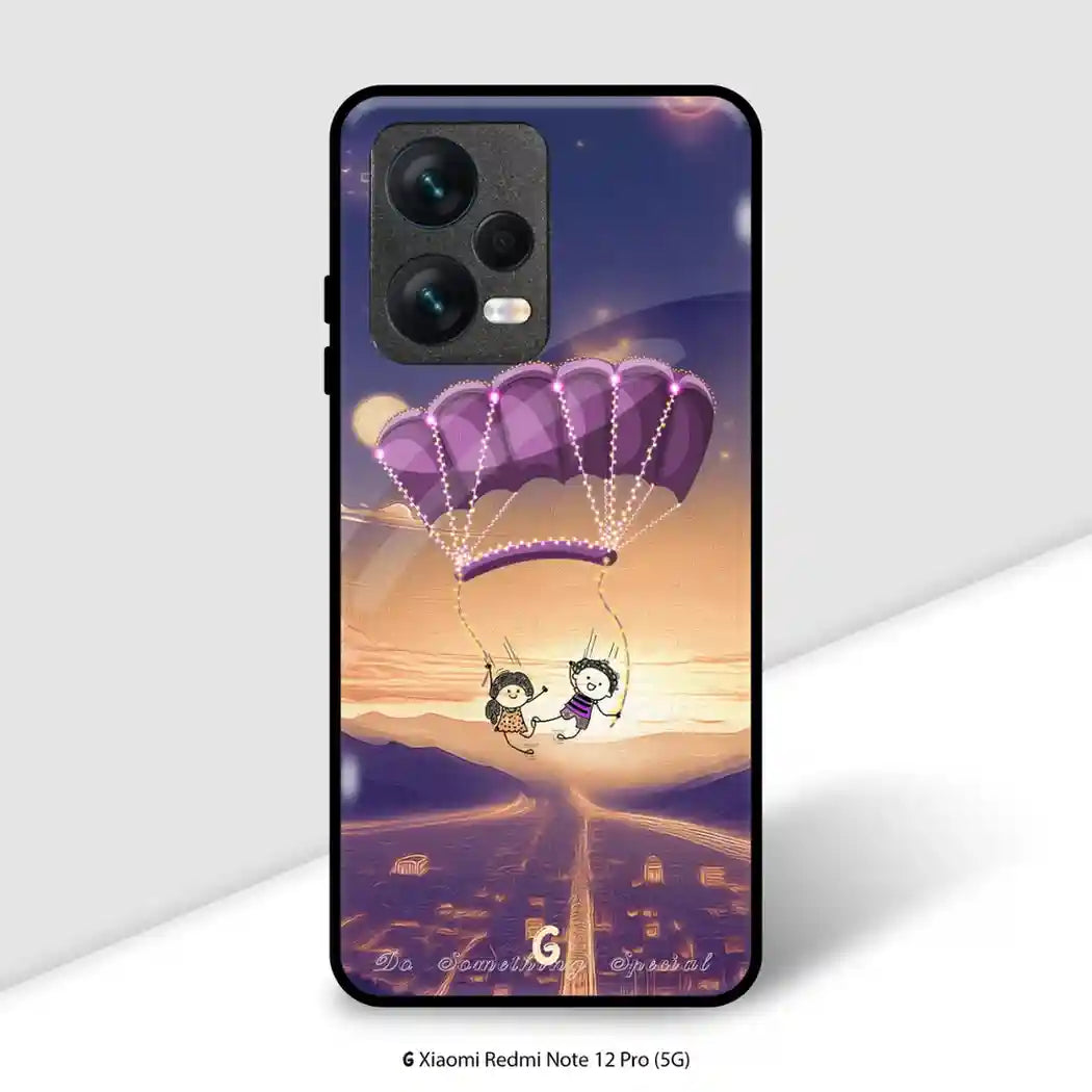 Redmi Note 12 Pro (5G)