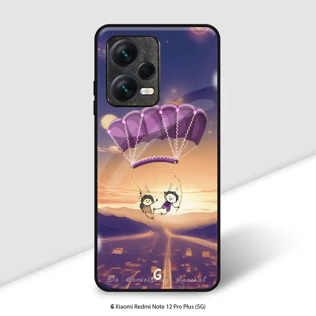 Redmi Note 12 Pro Plus (5G)