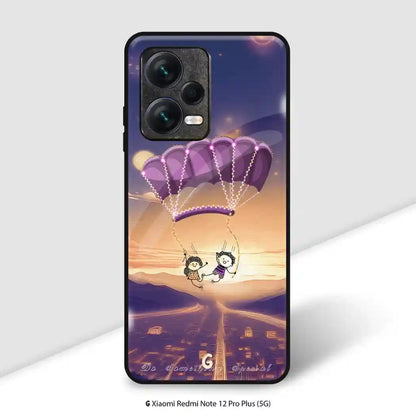Redmi Note 12 Pro Plus (5G)