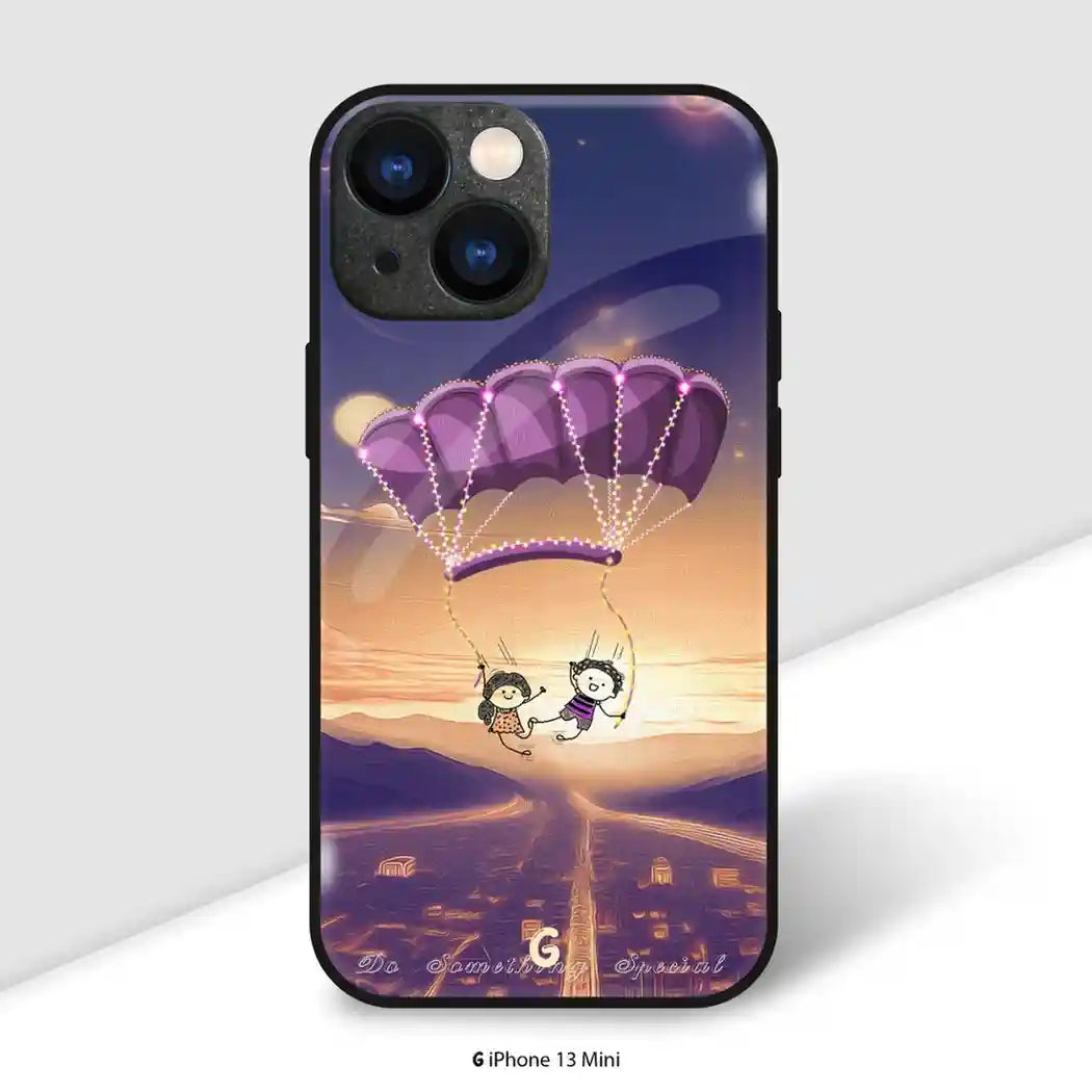 iPhone 13 Mini