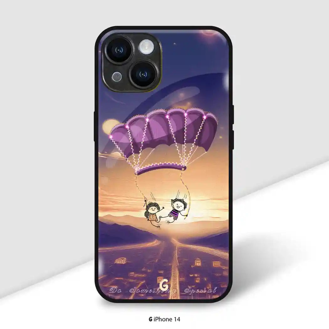 iPhone 14