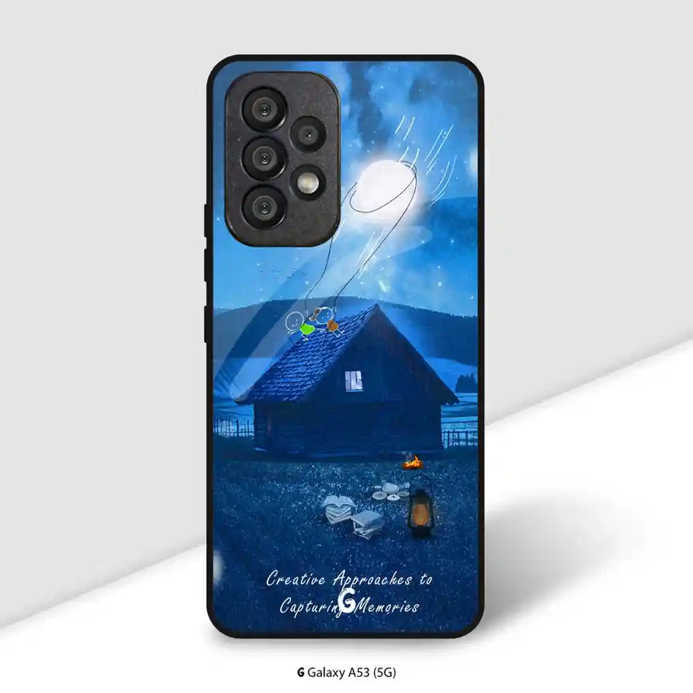 Galaxy A53 (5G)