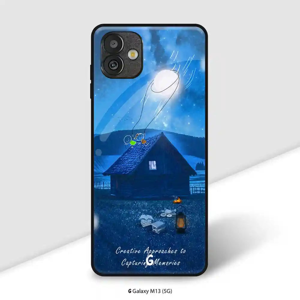 Galaxy M13 (5G)