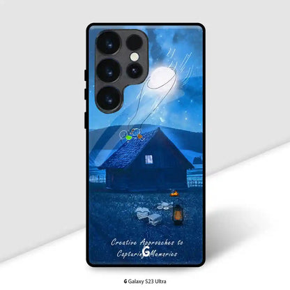 Galaxy S23 Ultra