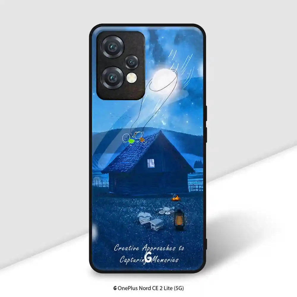 OnePlus Nord CE 2 Lite (5G)
