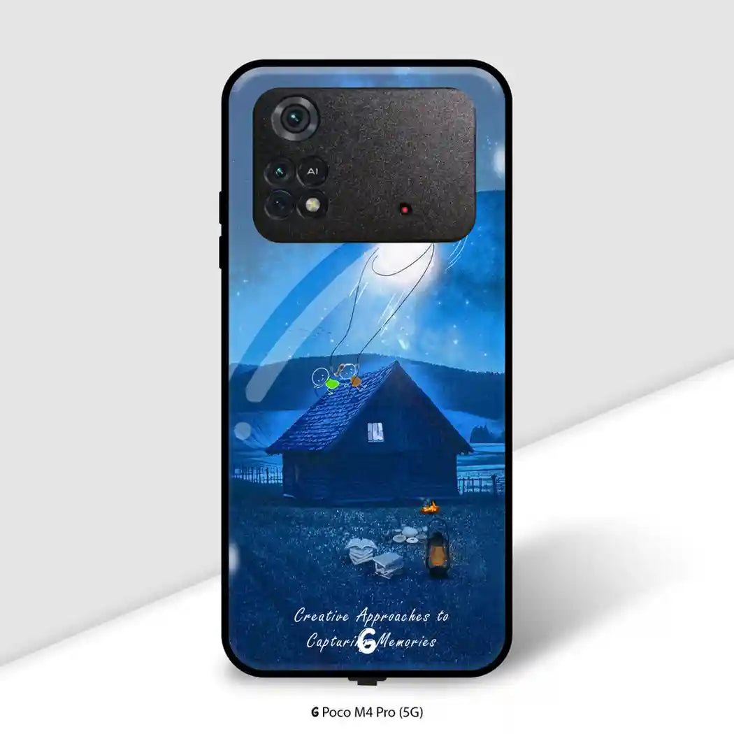 Poco M4 Pro (5G)