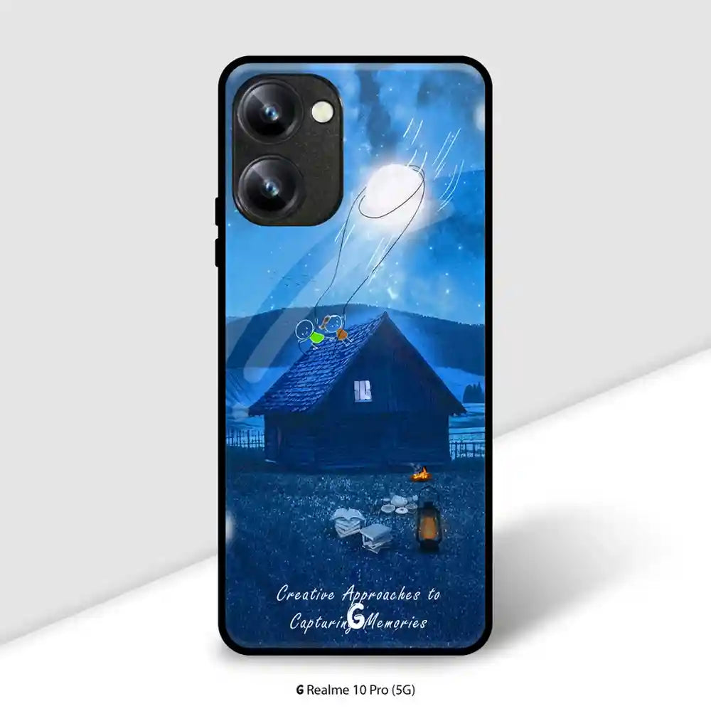 Realme 10 Pro (5G)