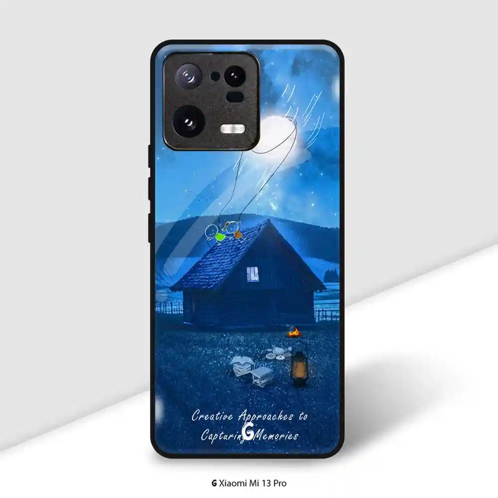 Xiaomi Mi 13 Pro