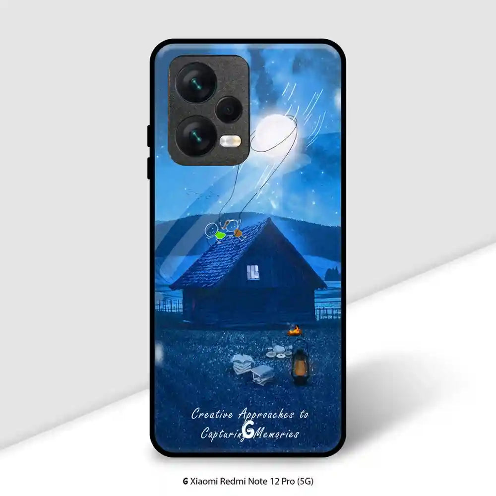 Redmi Note 12 Pro (5G)