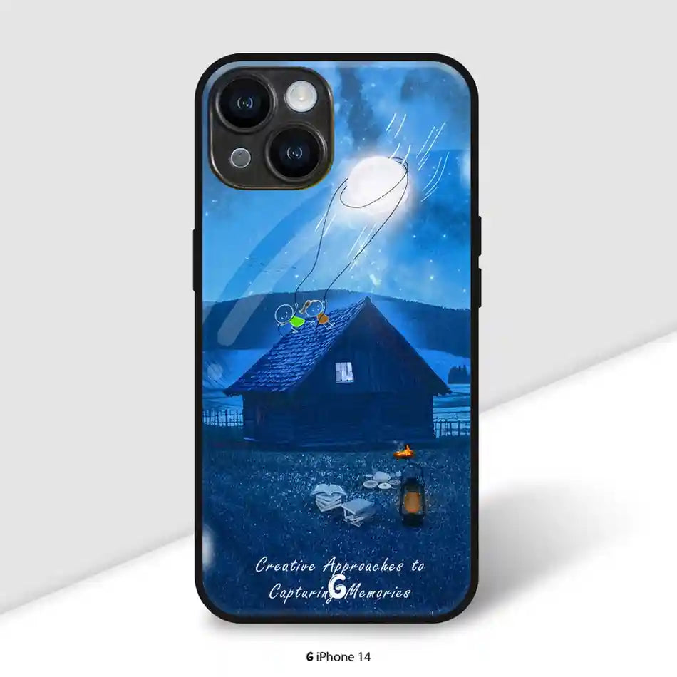 iPhone 14