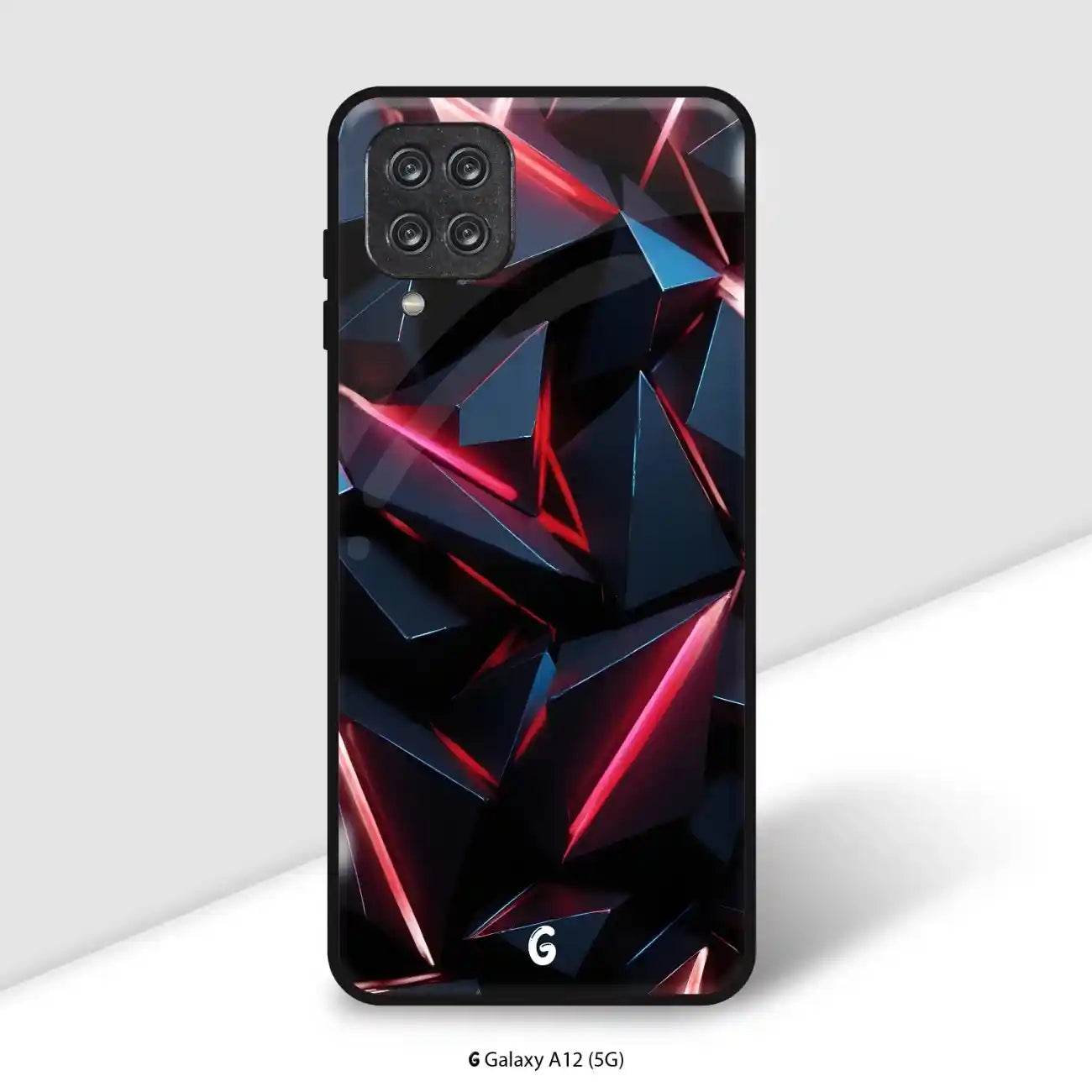 Galaxy A12 (5G)