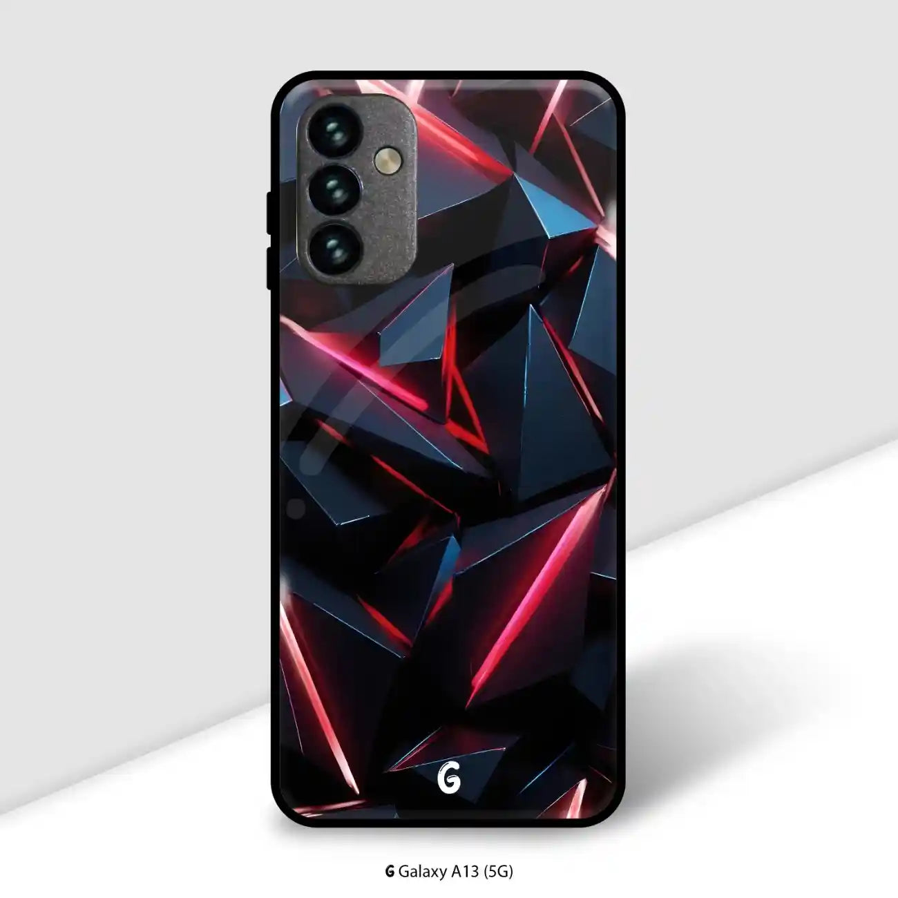 Galaxy A13 (5G)