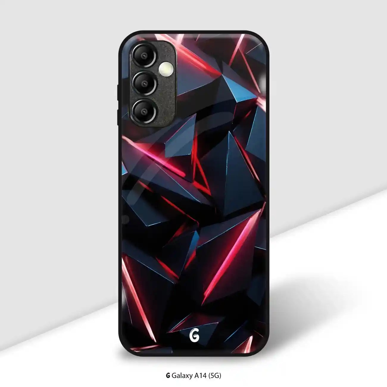Galaxy A14 (5G)