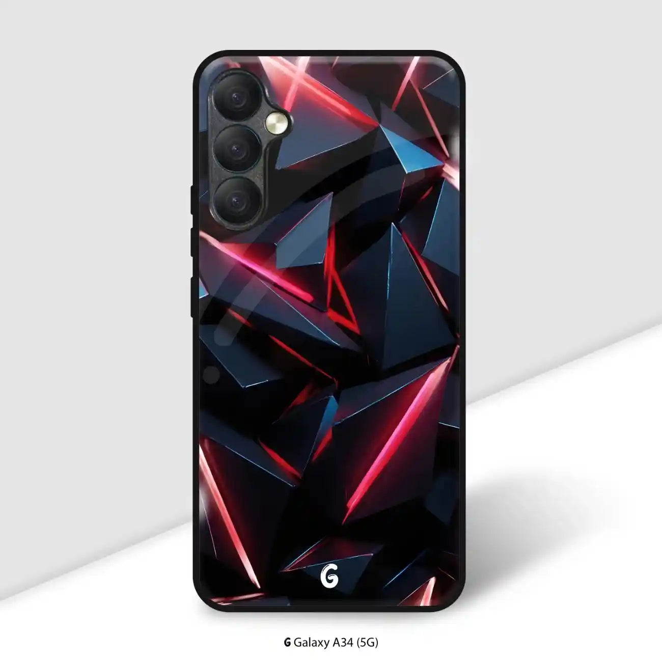 Galaxy A34 (5G)