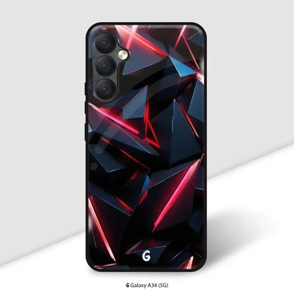 Galaxy A34 (5G)