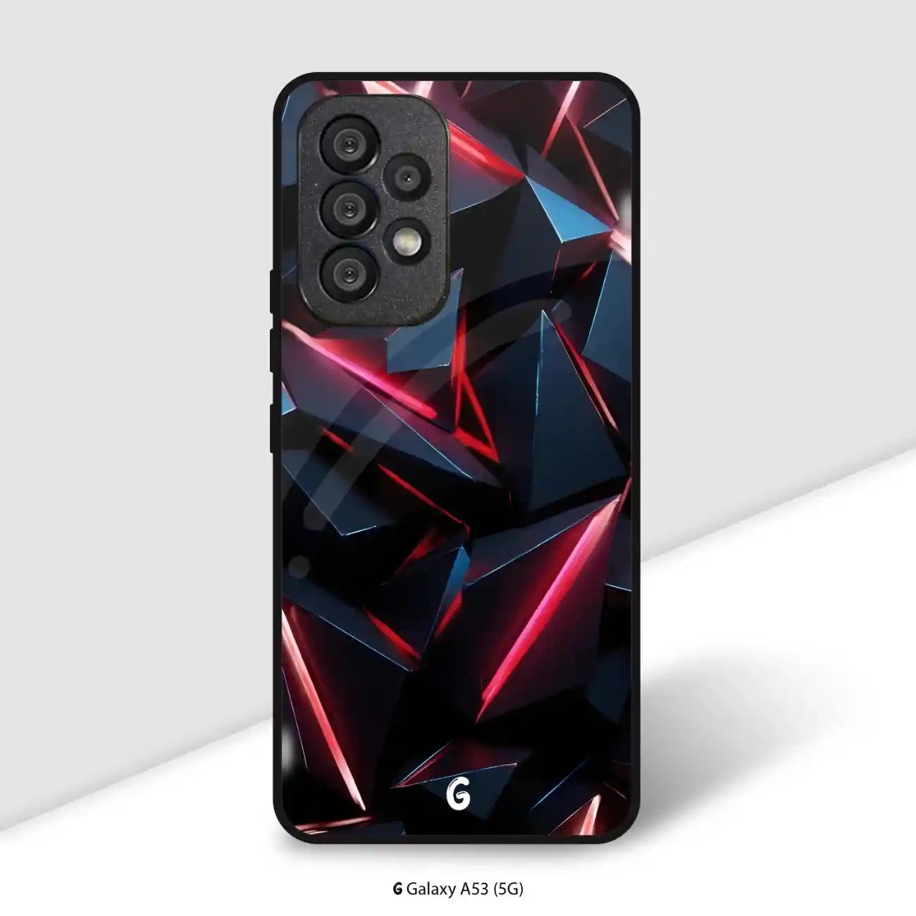 Galaxy A53 (5G)