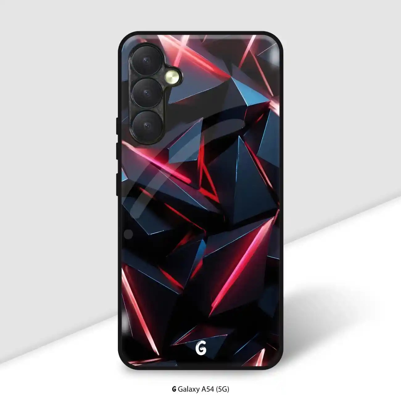 Galaxy A54 (5G)