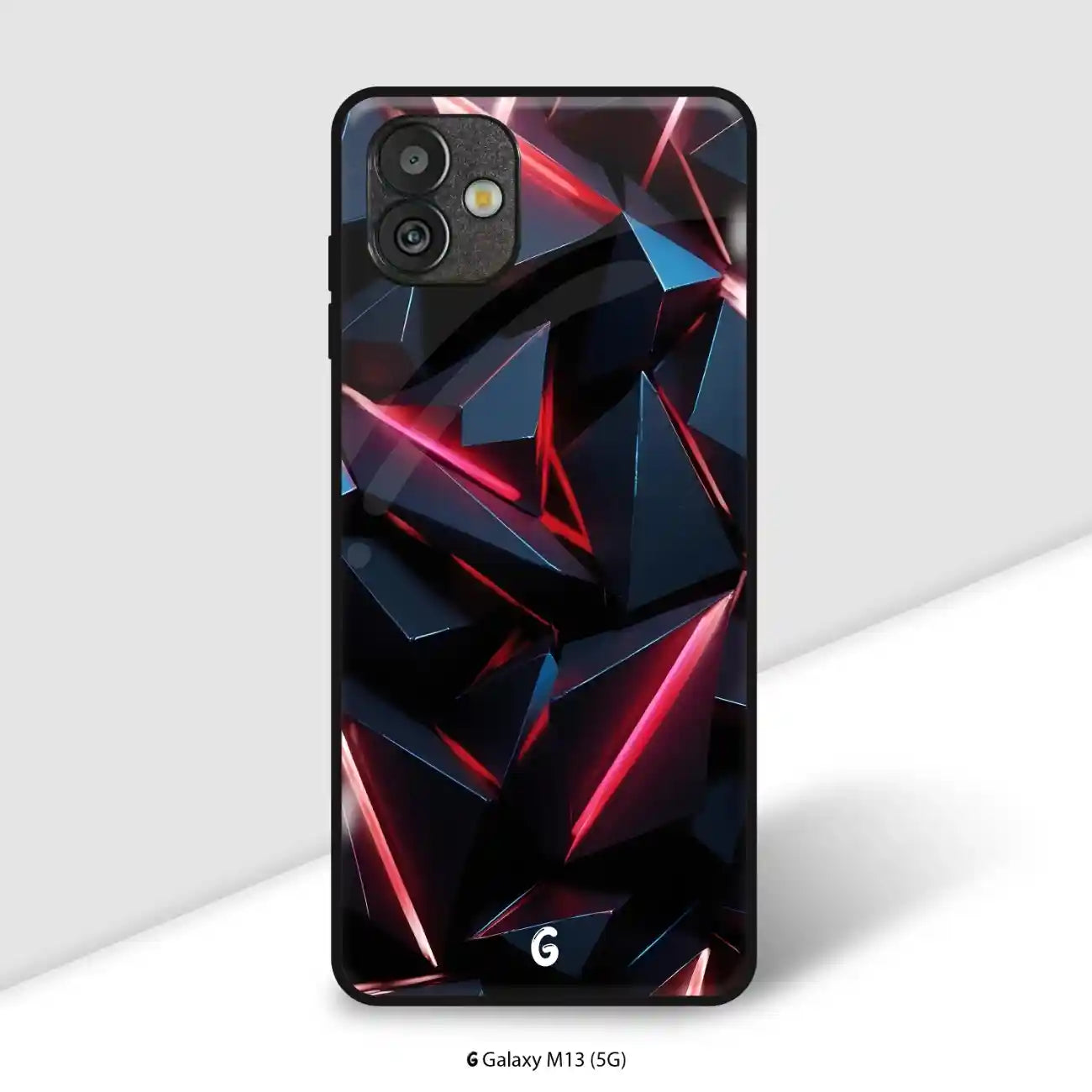 Galaxy M13 (5G)