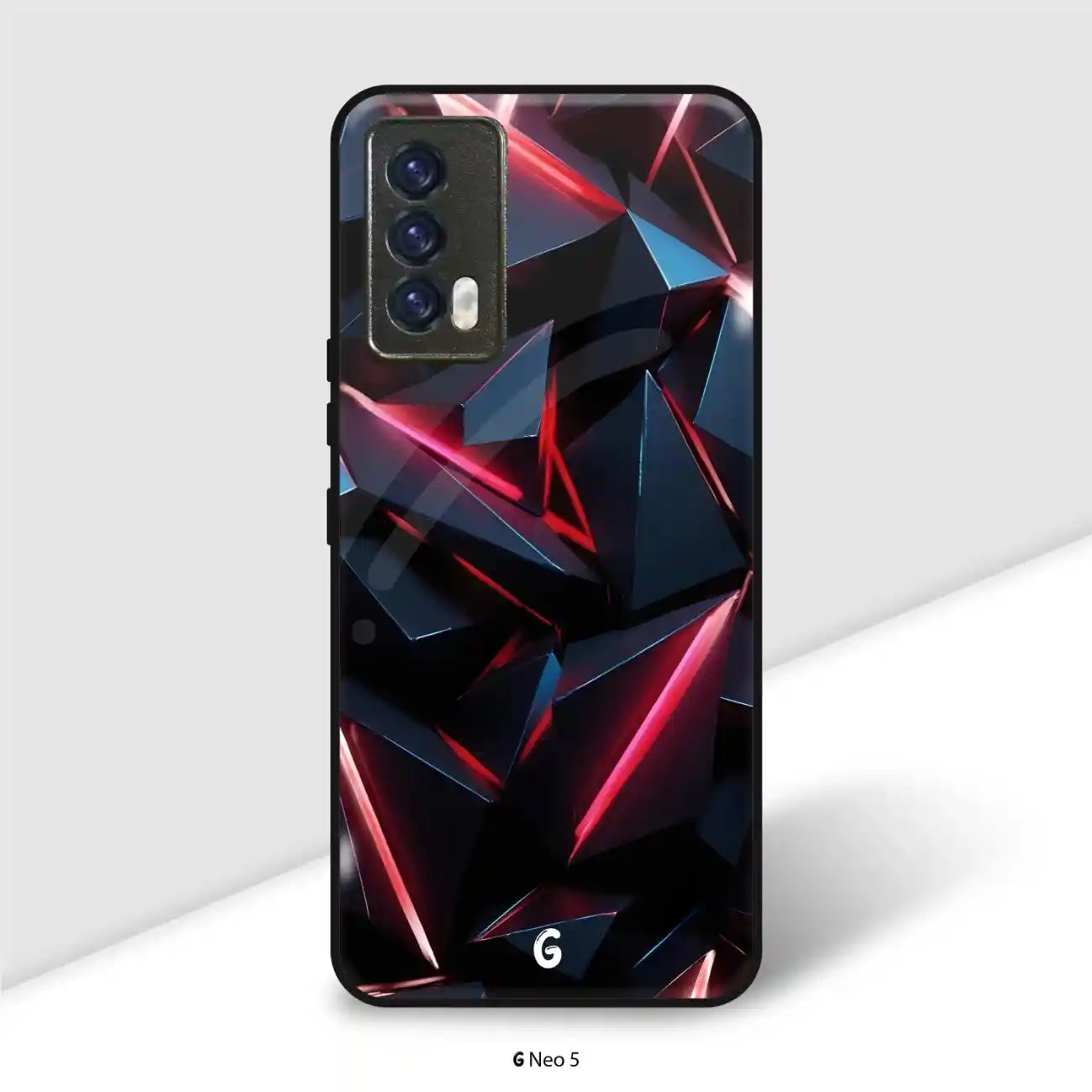 Neo 5