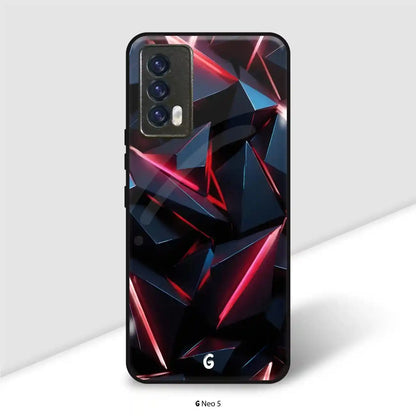 Neo 5