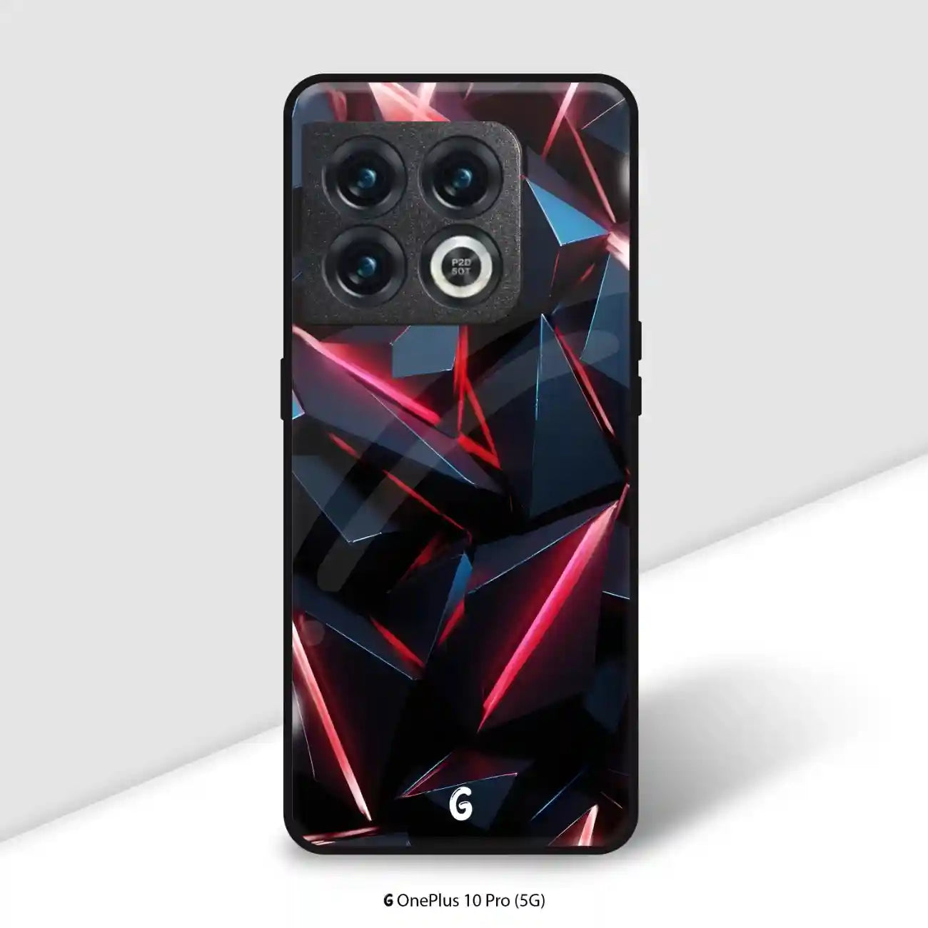 OnePlus 10 Pro (5G)
