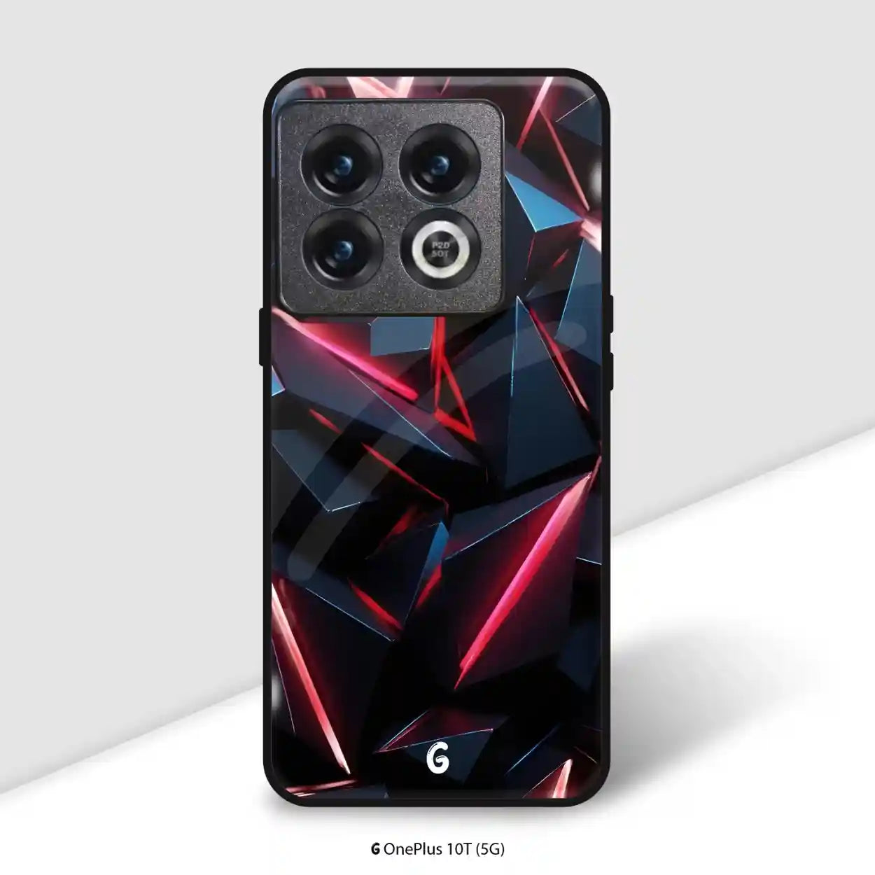 OnePlus 10T (5G)