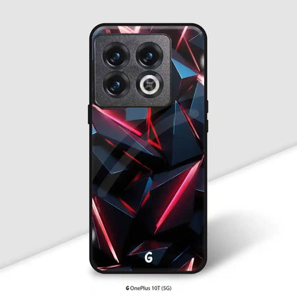 OnePlus 10T (5G)