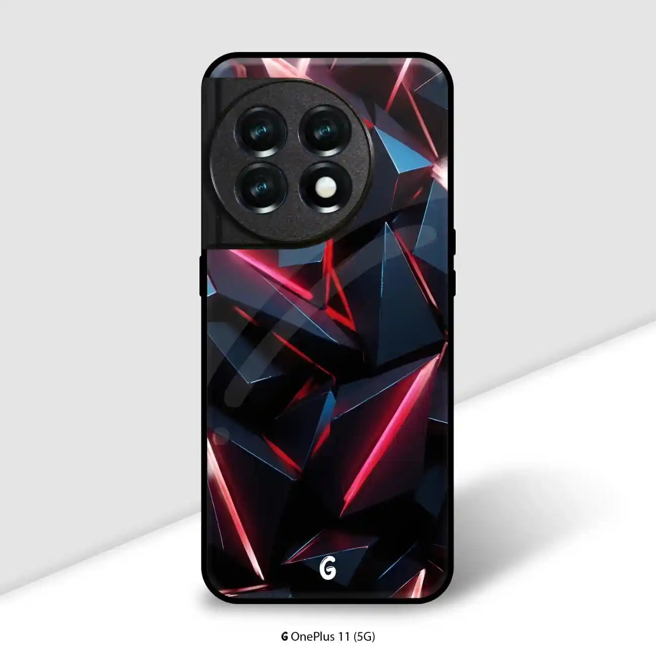 OnePlus 11 (5G)