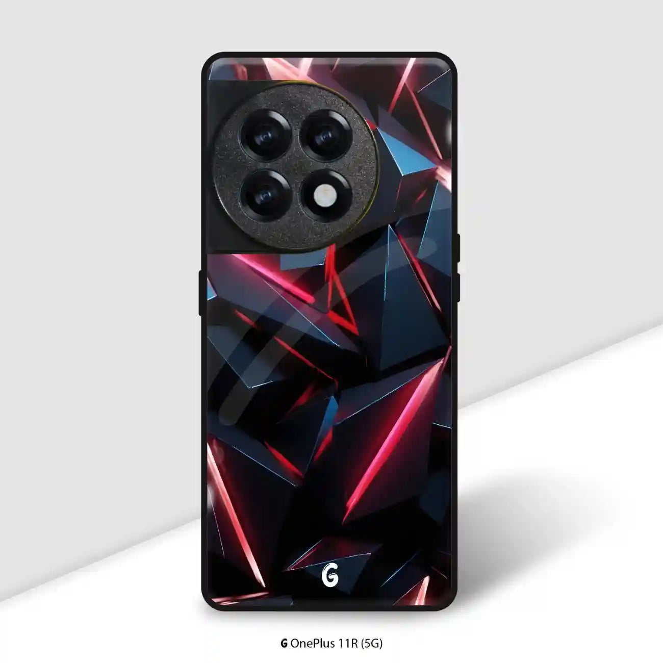 OnePlus 11R (5G)