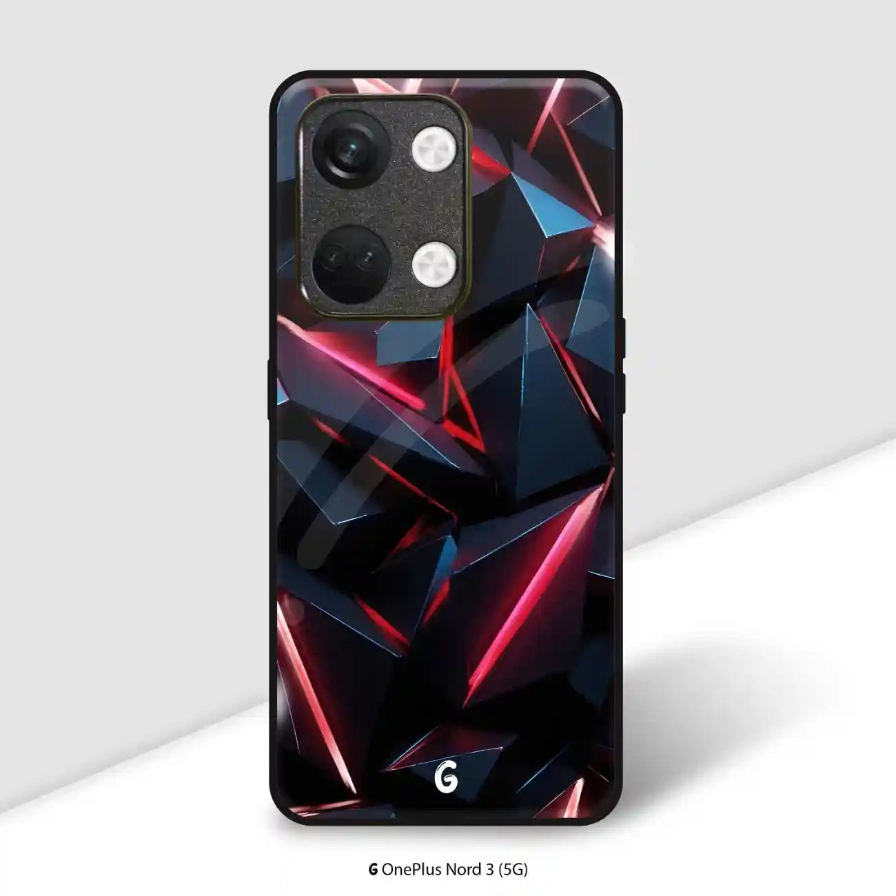 OnePlus Nord 3 (5G)