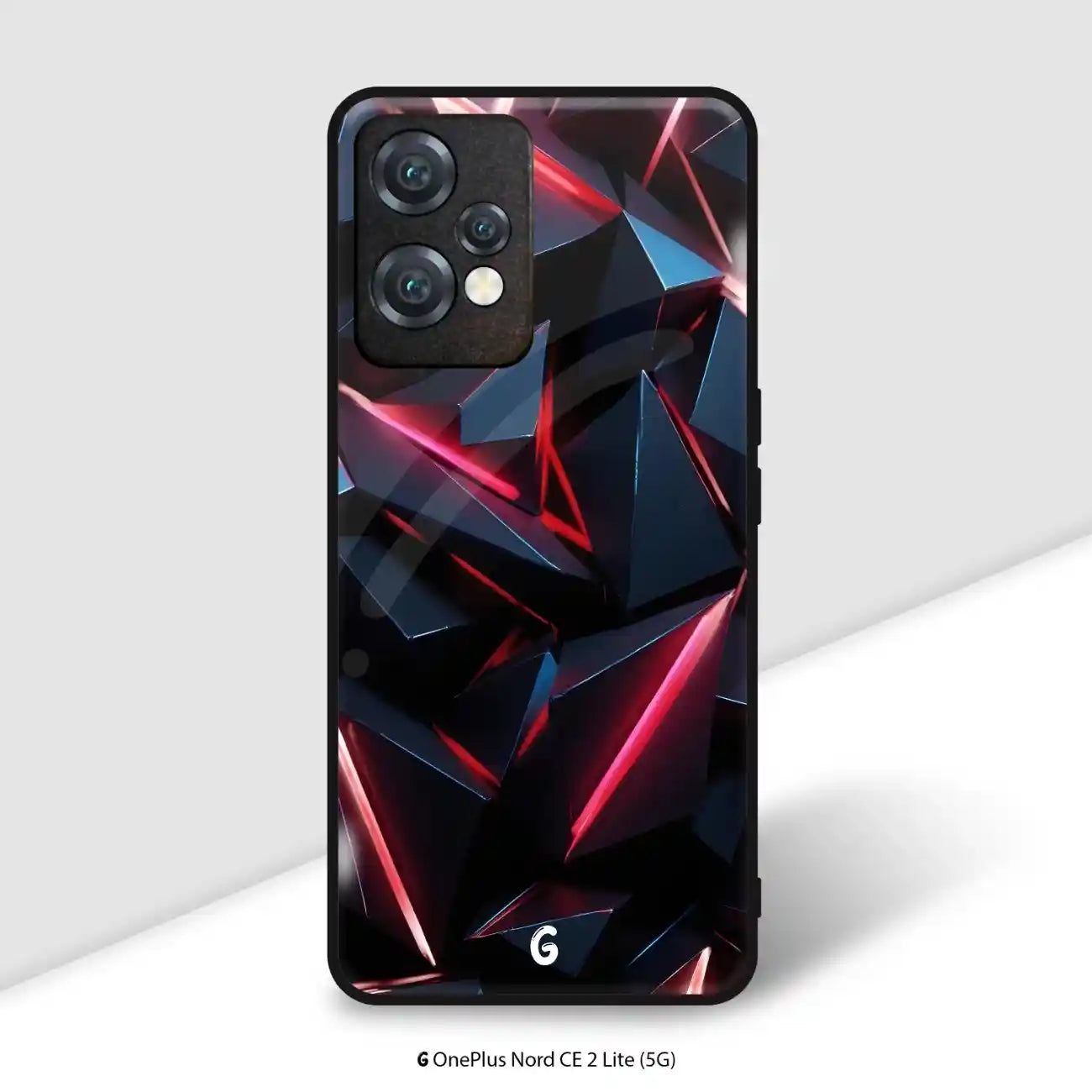 OnePlus Nord CE 2 Lite (5G)