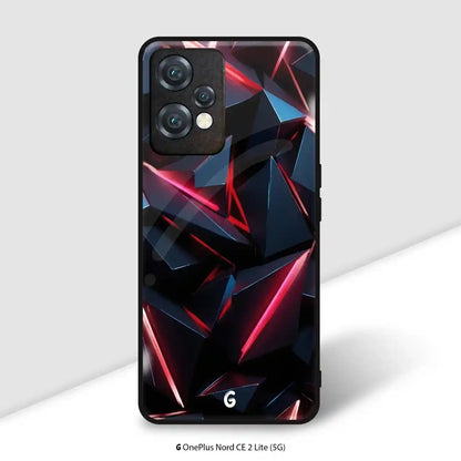 OnePlus Nord CE 2 Lite (5G)