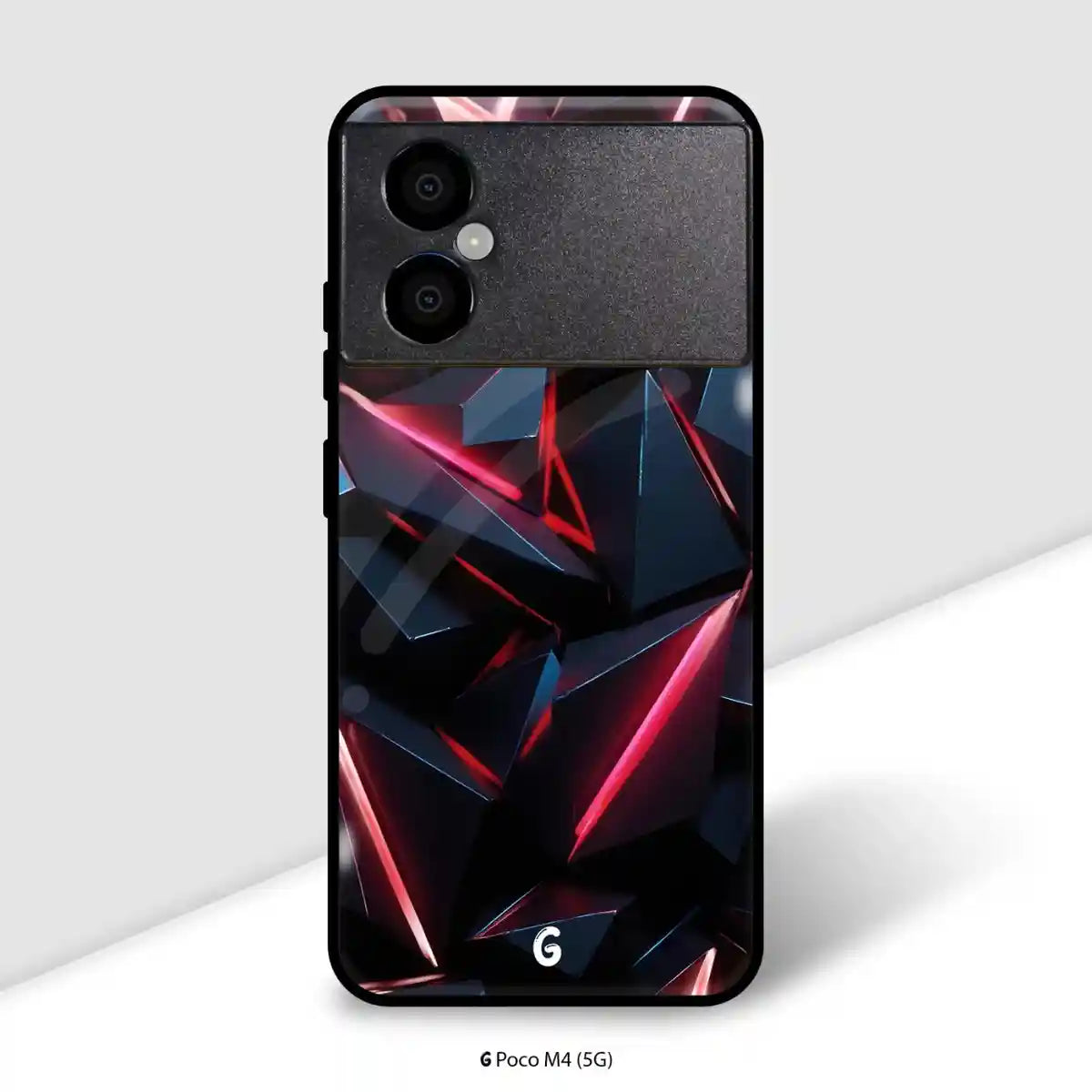 Poco M4 (5G)