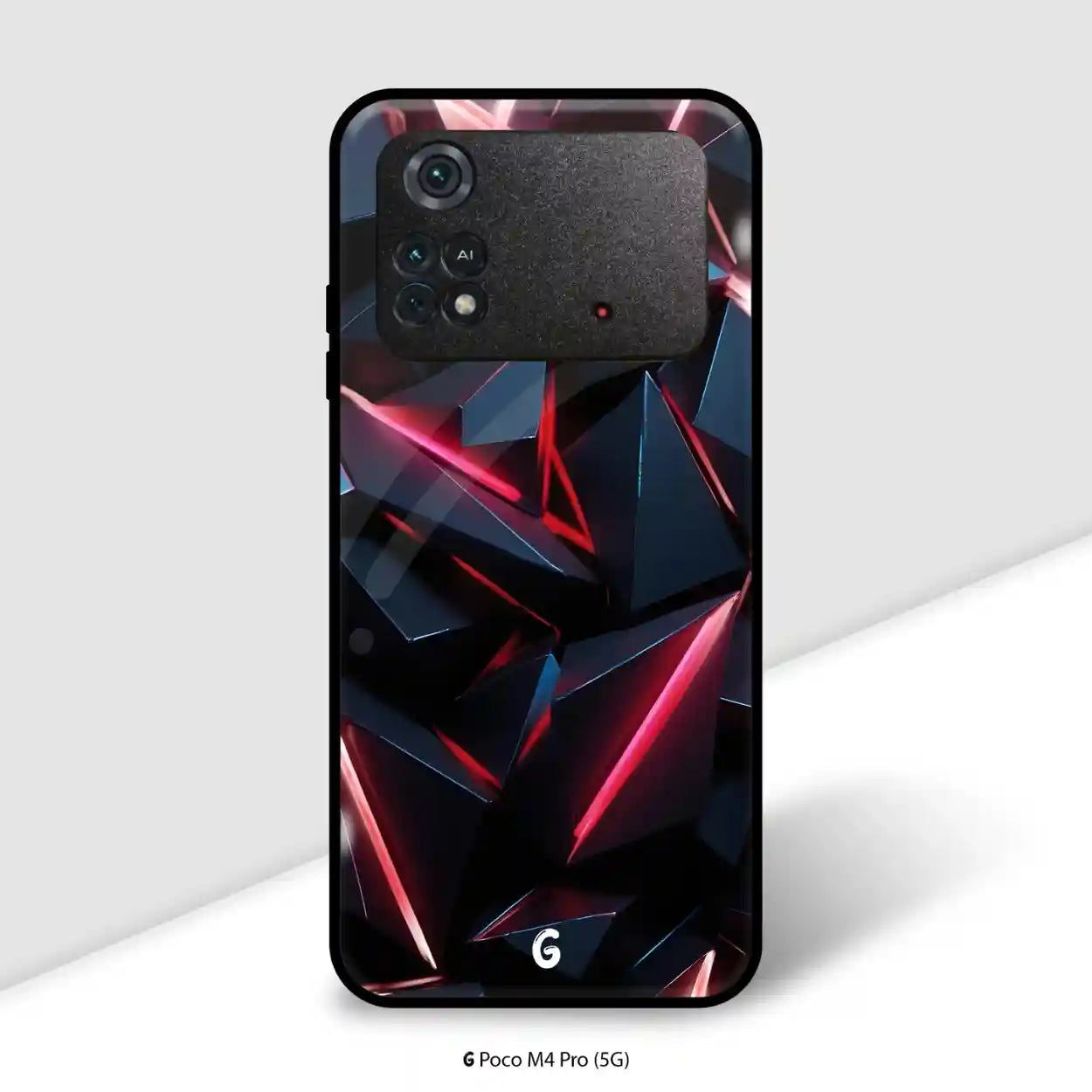 Poco M4 Pro (5G)
