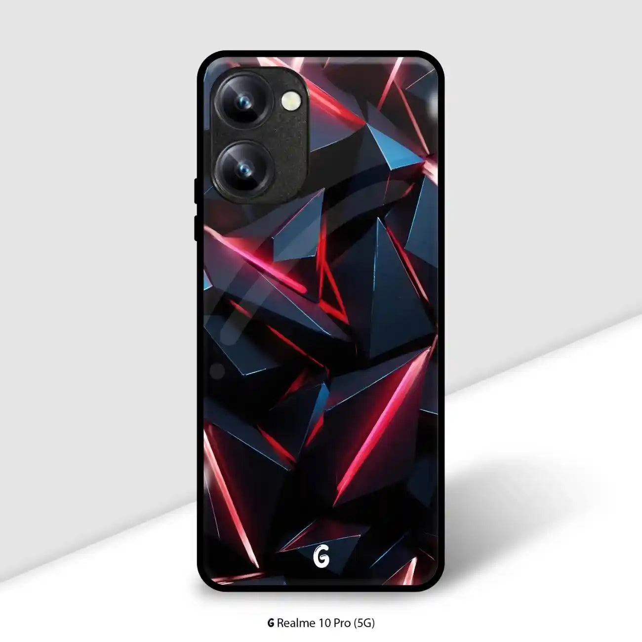 Realme 10 Pro (5G)