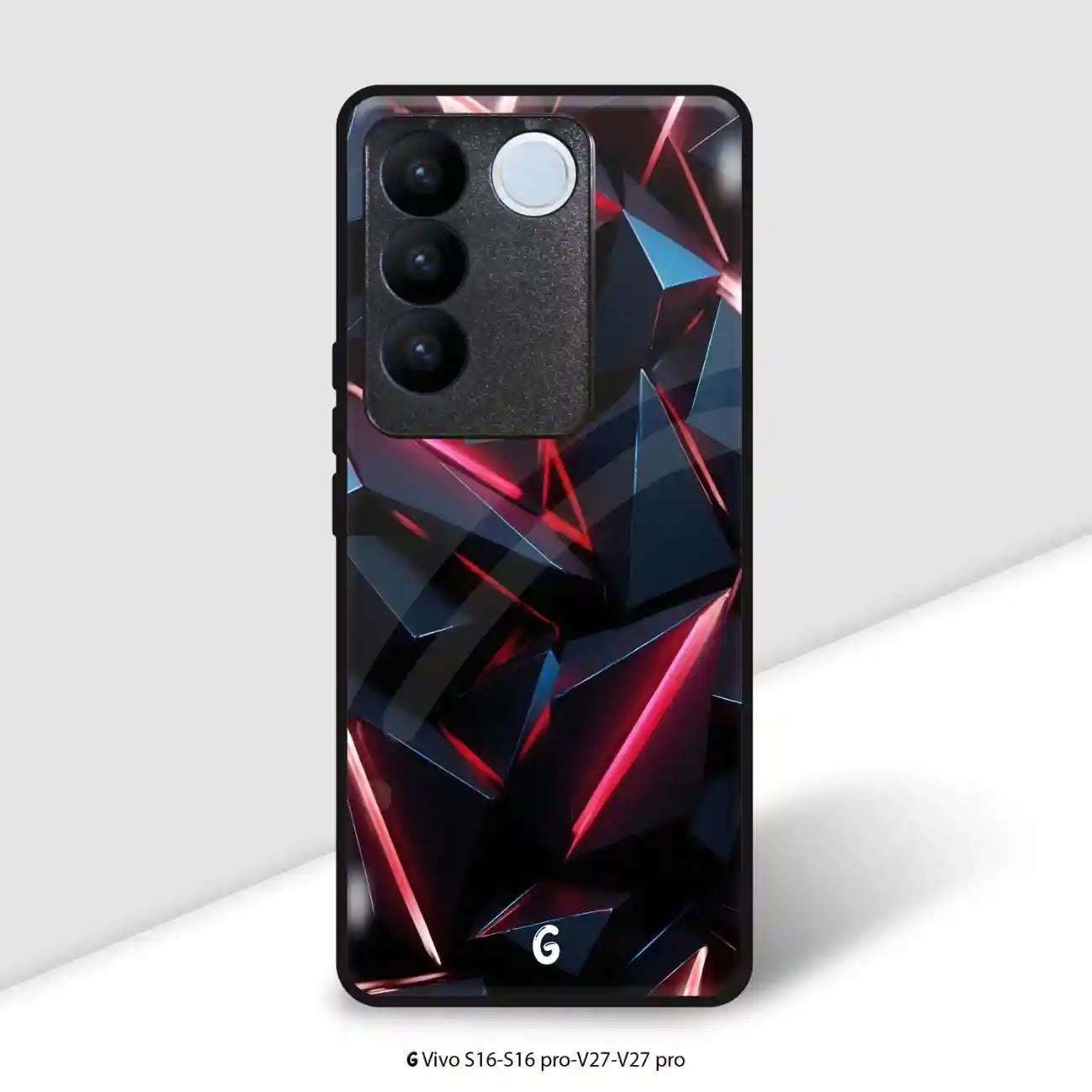 Vivo S16/S16 Pro/V27/V27 Pro